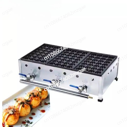 Fishball Oven Takoyaki Fish Pe - Takoyaki Grill Plate review and price