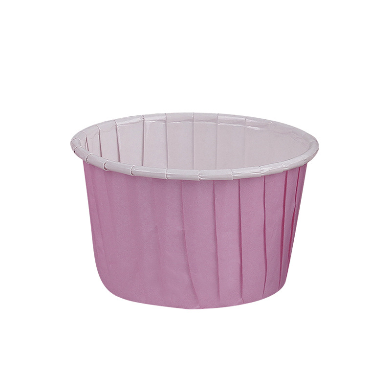 Hot 50 Pcs Large Muffin Cupcak - Spring Roll Wrapper review and price