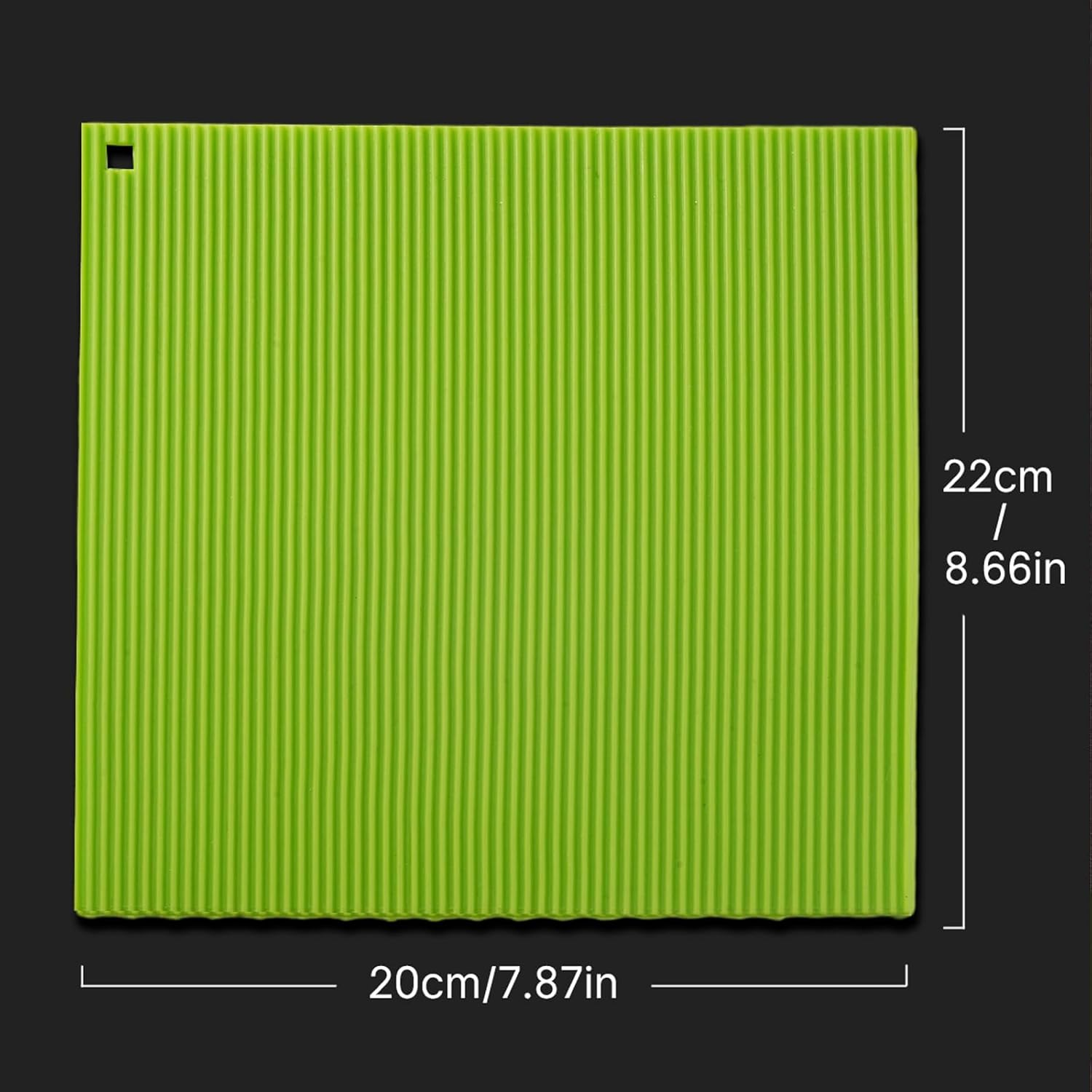 High-quality silicone mat for  - Spring Roll Wrapper review and price