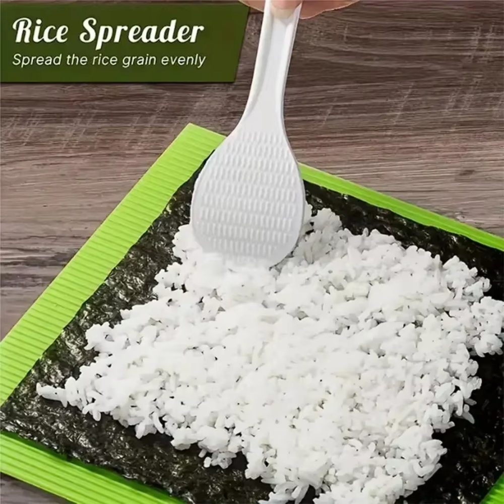 High-quality silicone mat for  - Spring Roll Wrapper review and price