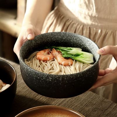 Creative Noodle Wrist, Large R - Dim Sum Basket review and price