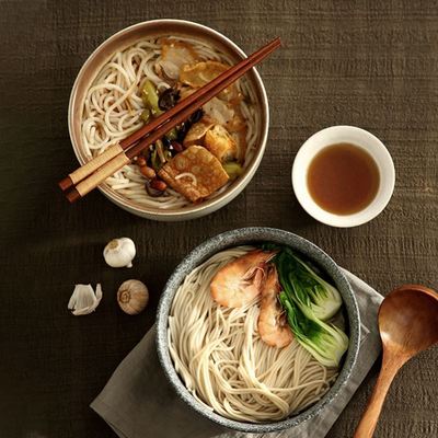 Creative Noodle Wrist, Large R - Dim Sum Basket review and price