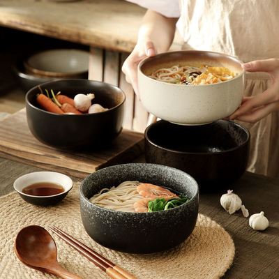 Creative Noodle Wrist, Large R - Dim Sum Basket review and price