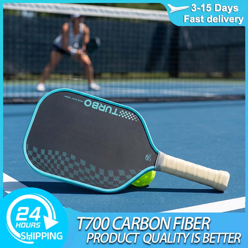 USAPA Approved T700 Carbon Fib - Crepe Pan Carbon review and price