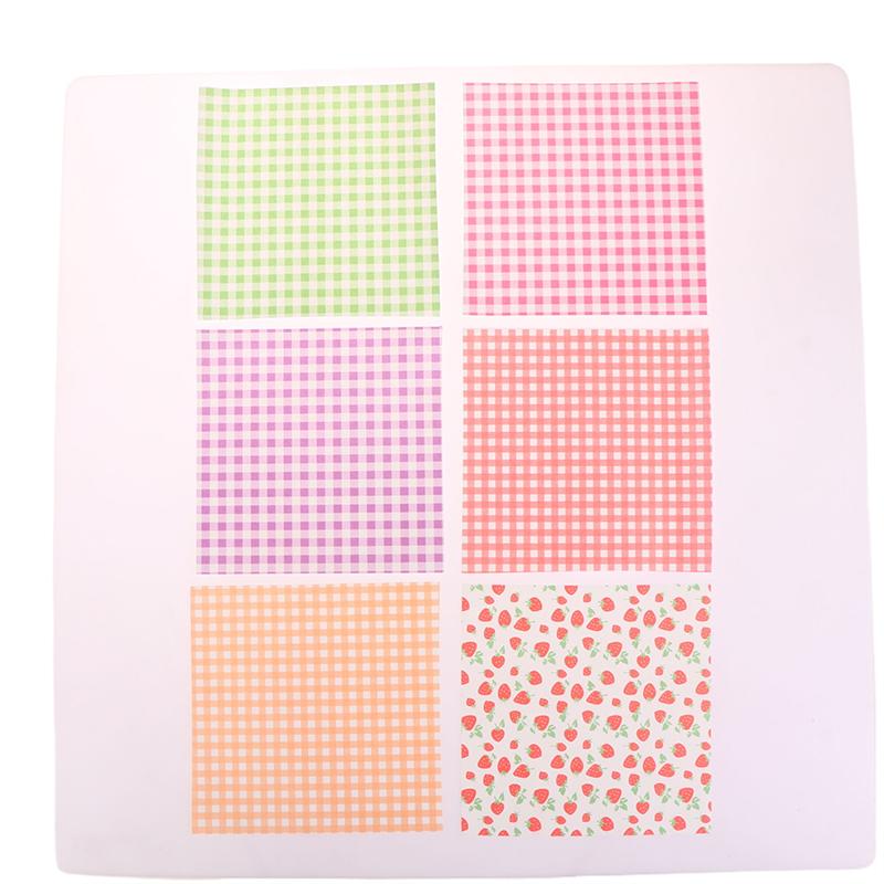 100pcs Food Waxed Paper Oil-Pr - Okonomiyaki Spatula review and price