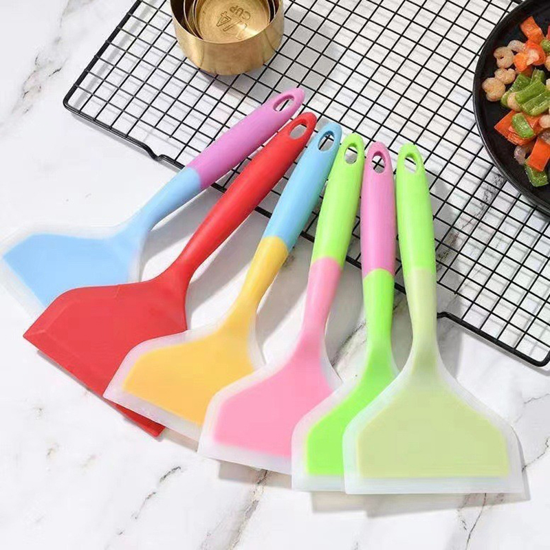 C Multi-Purpose Non-Stick Pan  - Egg Waffle Pan review and price