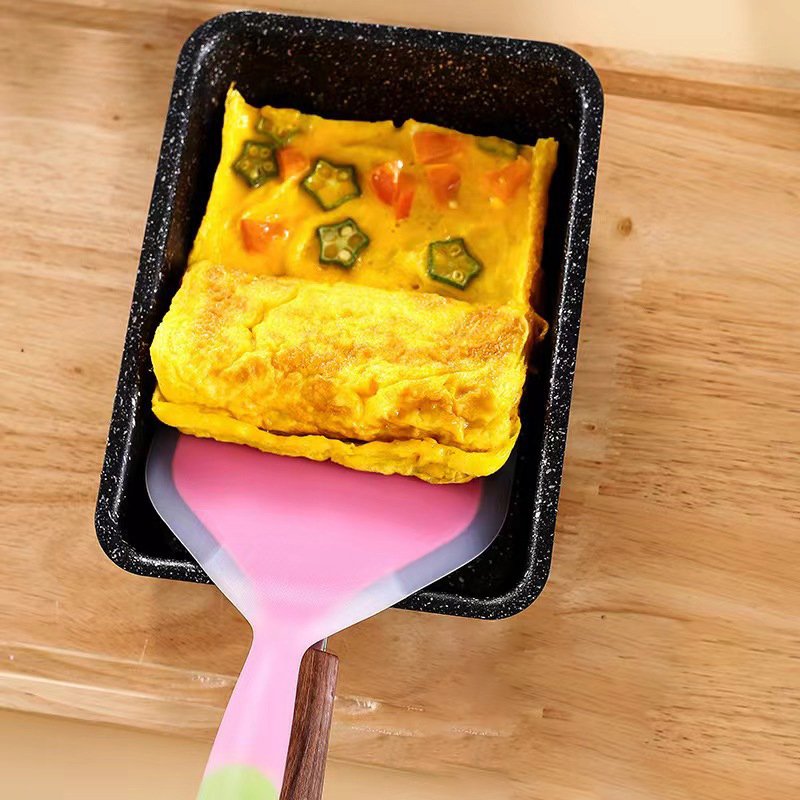 C Multi-Purpose Non-Stick Pan  - Egg Waffle Pan review and price