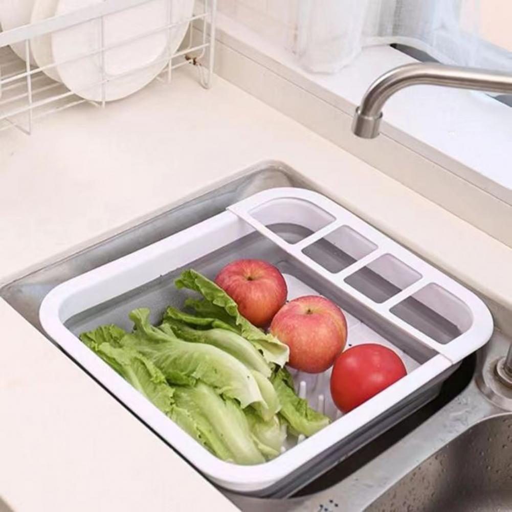 Foldable Dish Drying Rack with - Dim Sum Basket review and price