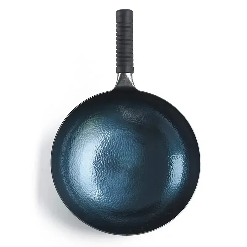 High-Grade Handmade Iron Pan W - Cast Iron Corn review and price