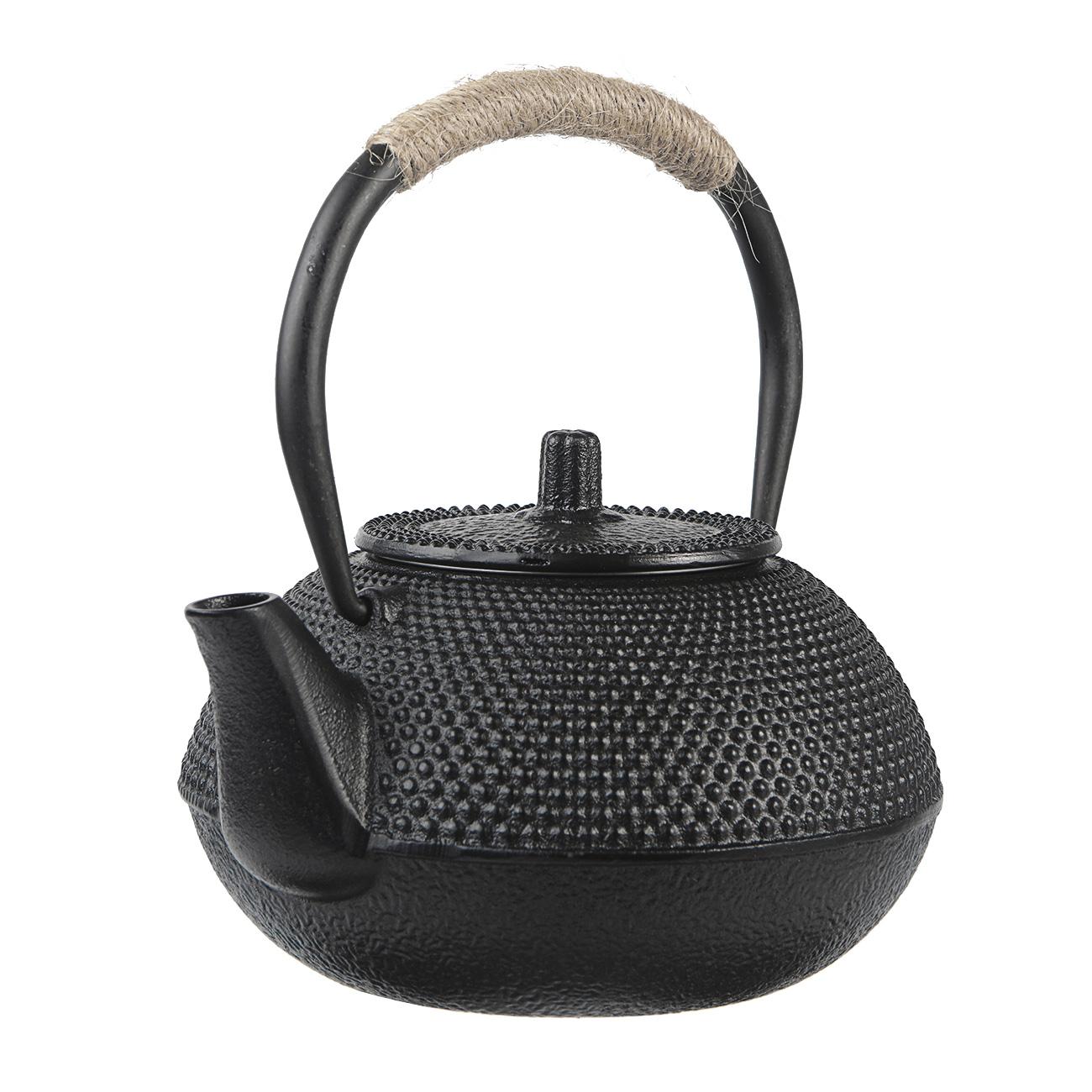 300/650ML Handmade  Antique Ca - Cast Iron Corn review and price