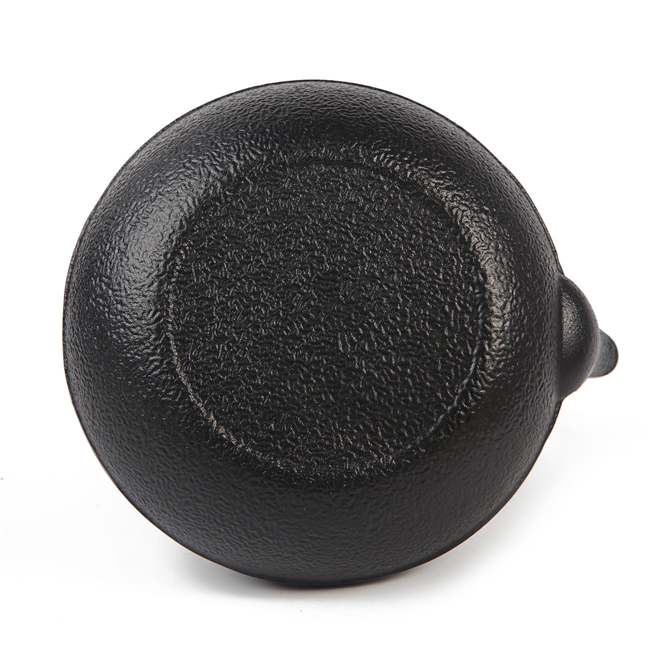 300/650ML Handmade  Antique Ca - Cast Iron Corn review and price
