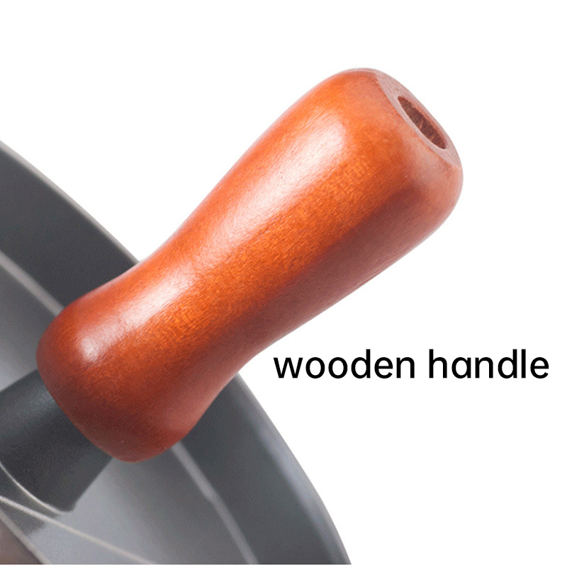 Burger Press Patty Maker Stain - Hot Dog Press review and price