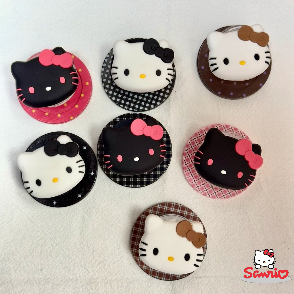 High End Sanrio Hello Kitty Cu - Taco Stand Holder review and price
