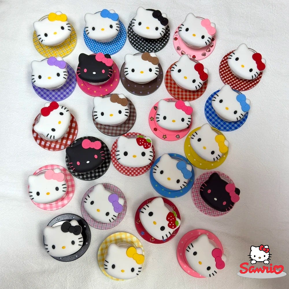 High End Sanrio Hello Kitty Cu - Taco Stand Holder review and price