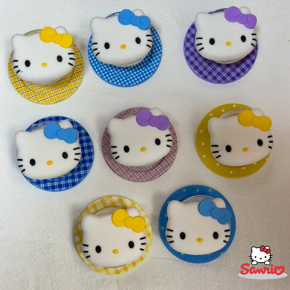 High End Sanrio Hello Kitty Cu - Taco Stand Holder review and price