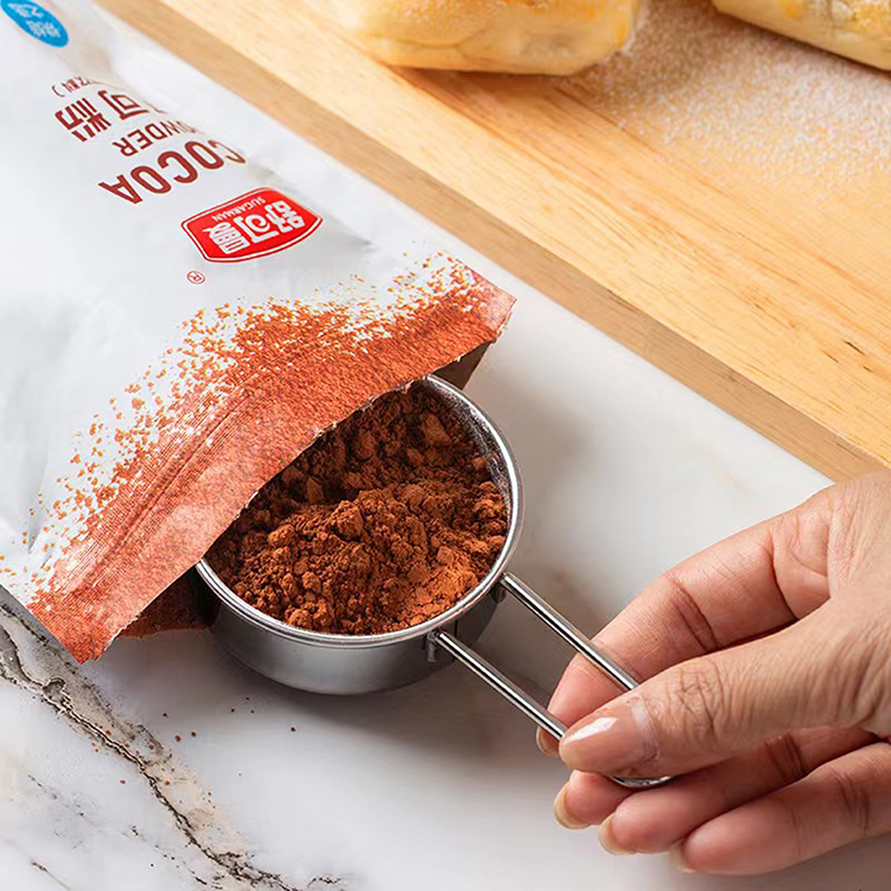 Stainless Steel Flour Sieve Fi - Okonomiyaki Spatula review and price