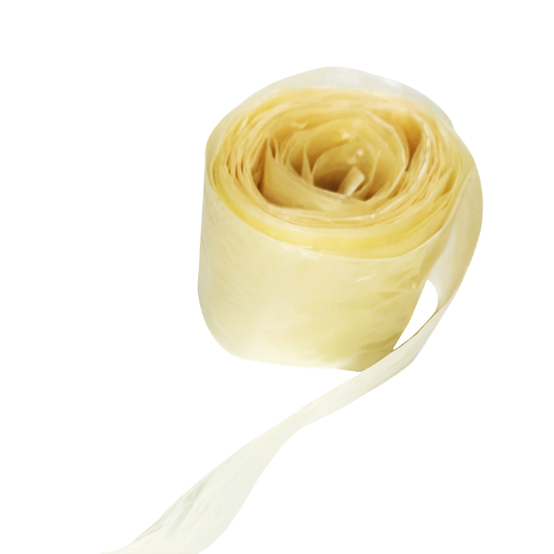 Diameter 21mm Sausage Casings  - Hot Dog Press review and price