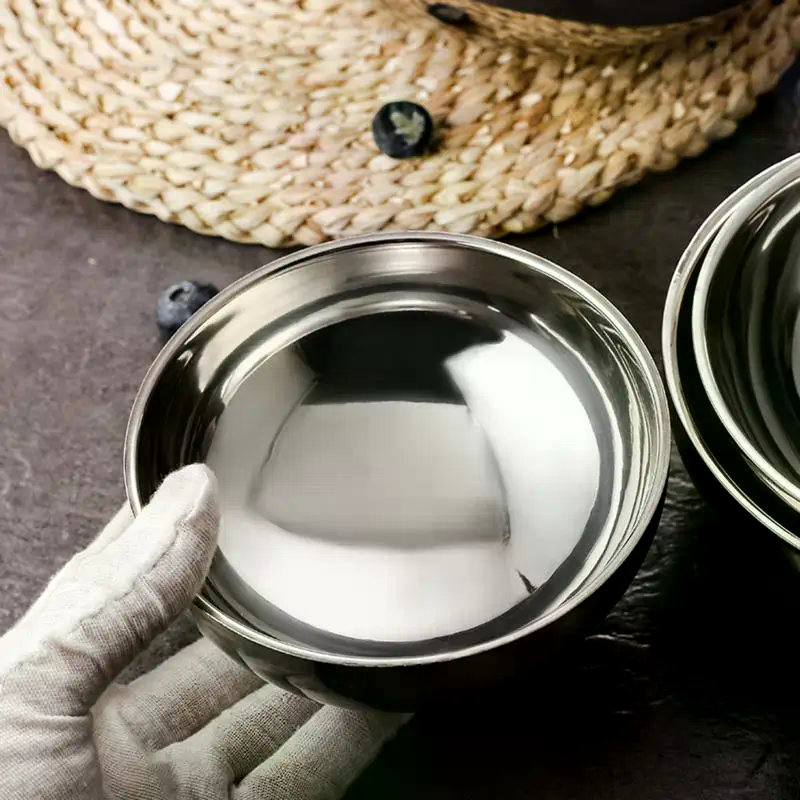 Stainless Steel Ramen and Soup - Dim Sum Basket review and price