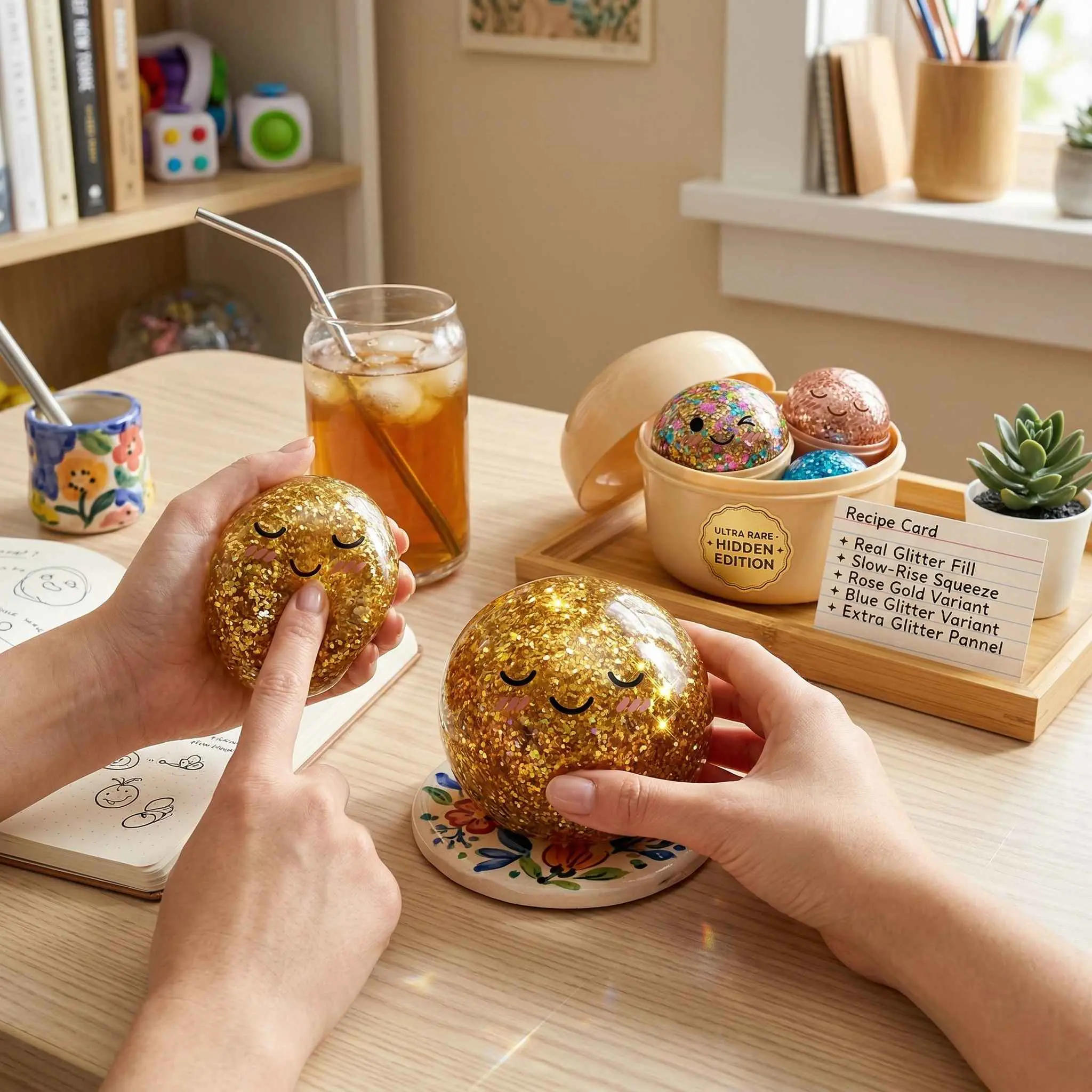 1pc Bamboo Steamer Bao Squishy - Bao Steamer Bamboo review and price
