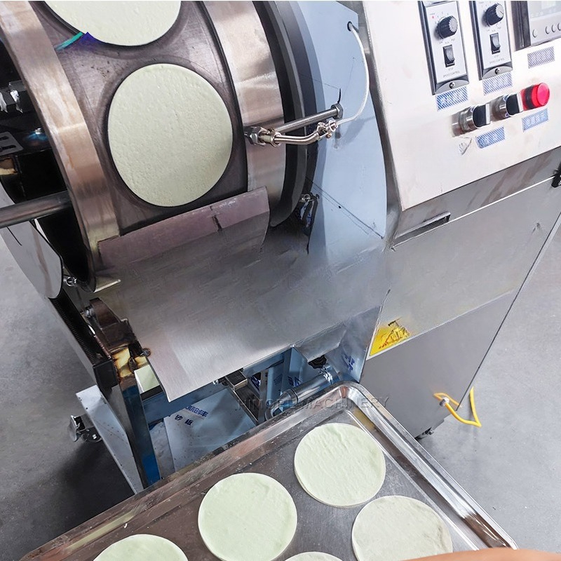 Commercial Gas Crepe Maker Spr - Spring Roll Wrapper review and price