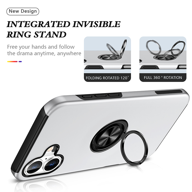 For Magsafe Magnetic Car Ring  - Taco Stand Holder review and price