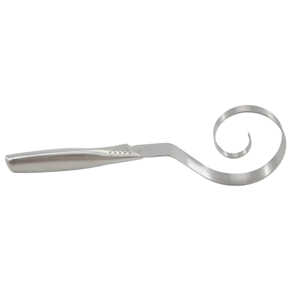 AIMA Danish Dough Whisk - Stai - Danish Pancake Pan review and price