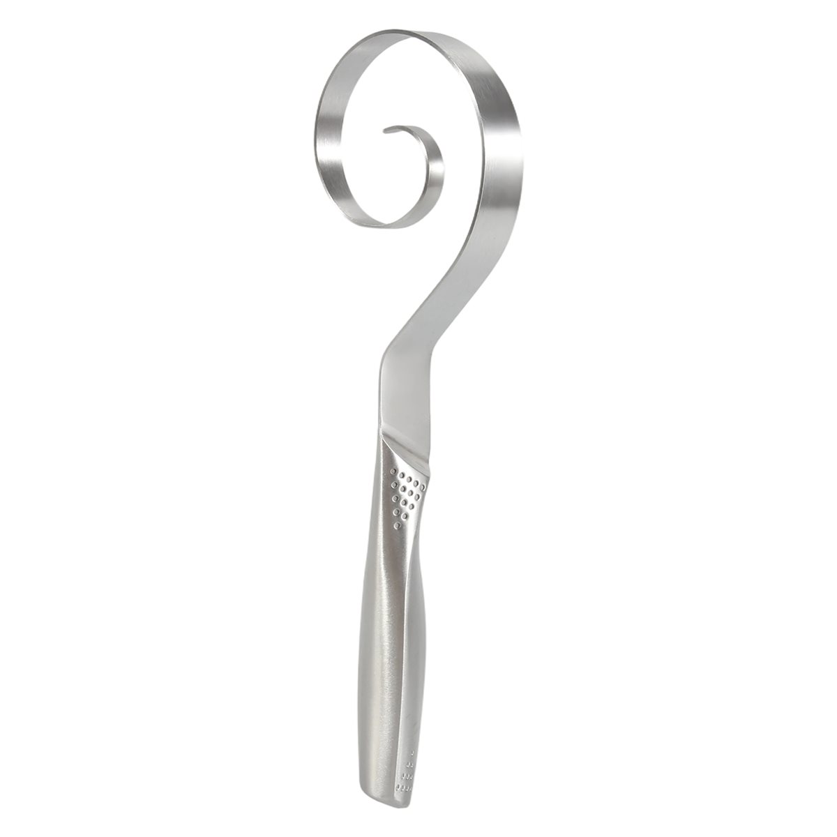 AIMA Danish Dough Whisk - Stai - Danish Pancake Pan review and price