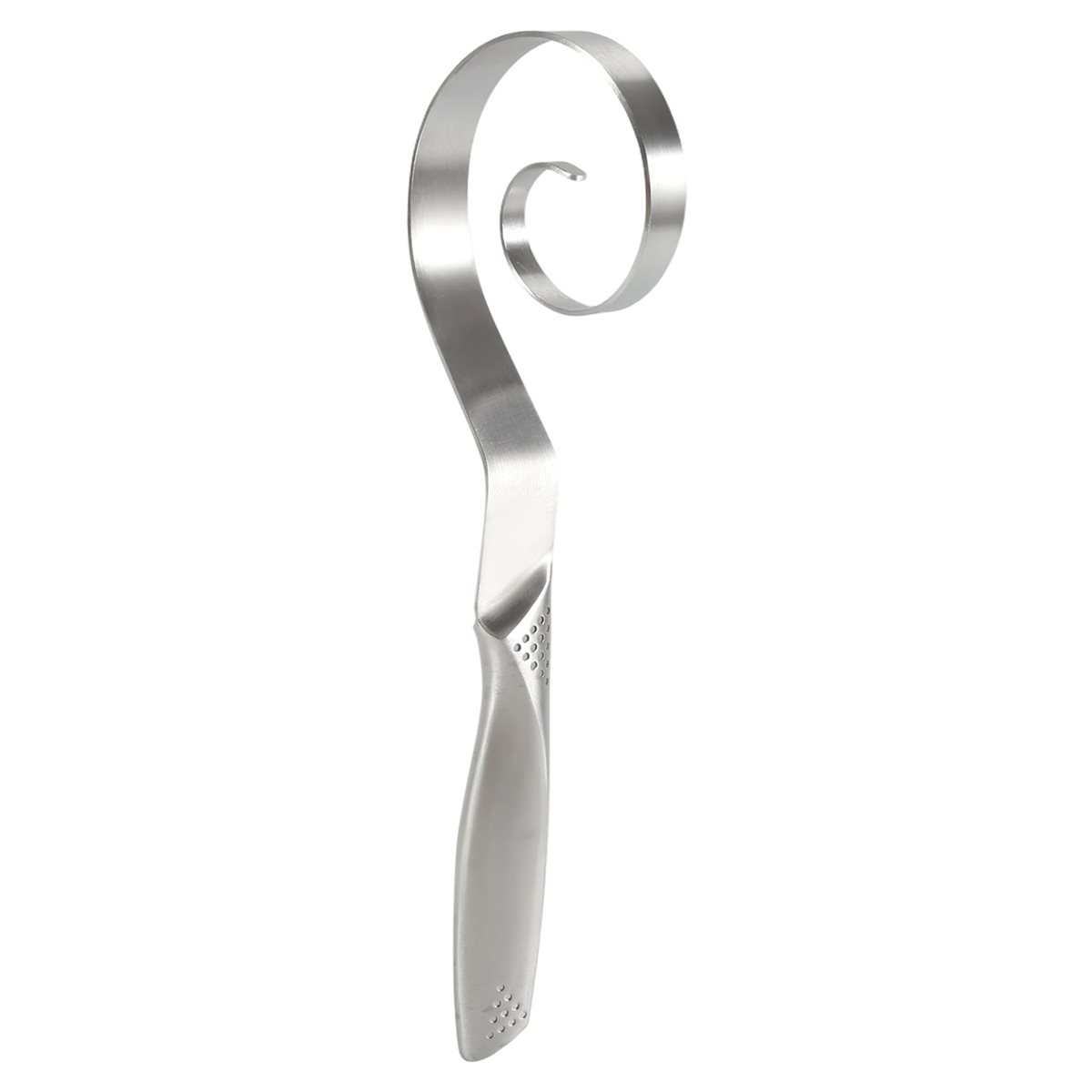 AIMA Danish Dough Whisk - Stai - Danish Pancake Pan review and price
