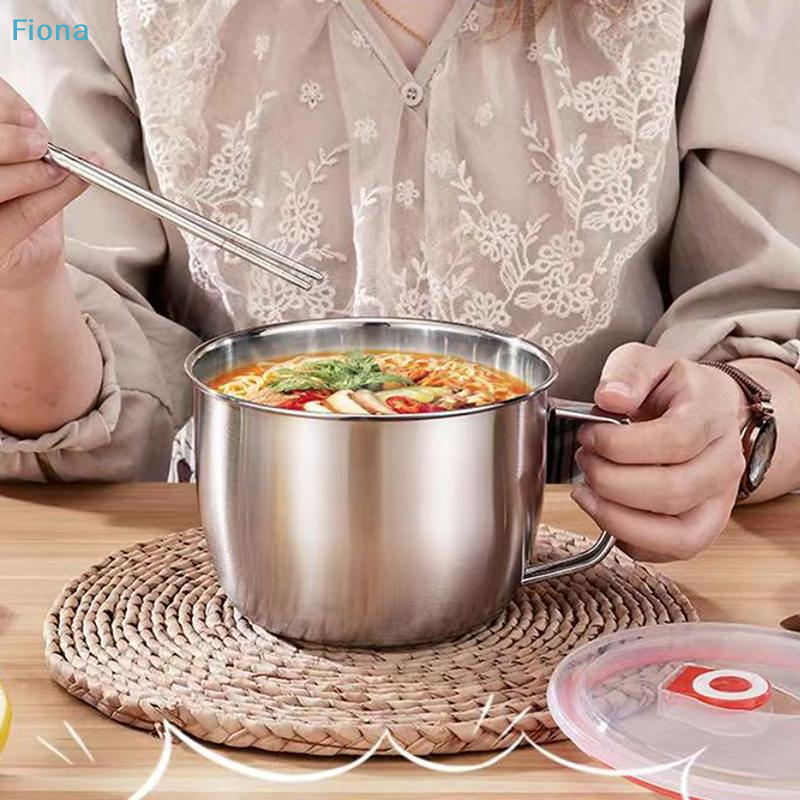✔Stainless Steel Soup Bowl wit - Dim Sum Basket review and price