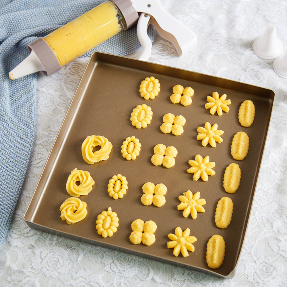 Churros Maker Machine Cookie P - Churros Maker Gun review and price