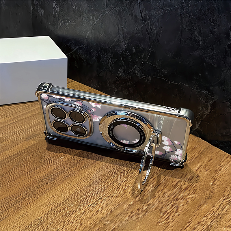 Holder Stand Plating Phone Cas - Taco Stand Holder review and price