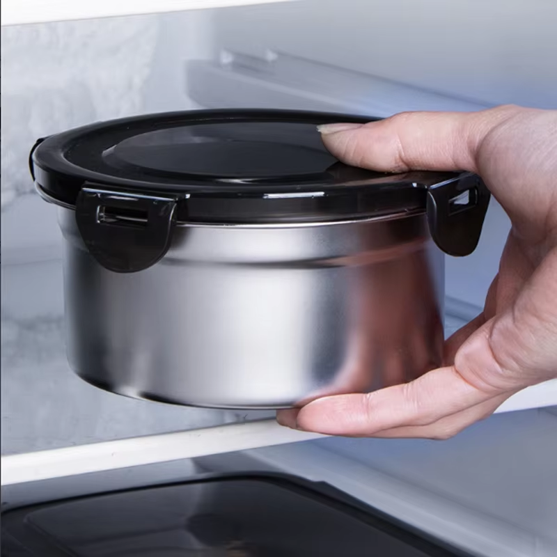 3pcs 304 Stainless Steel Seale - Dim Sum Basket review and price