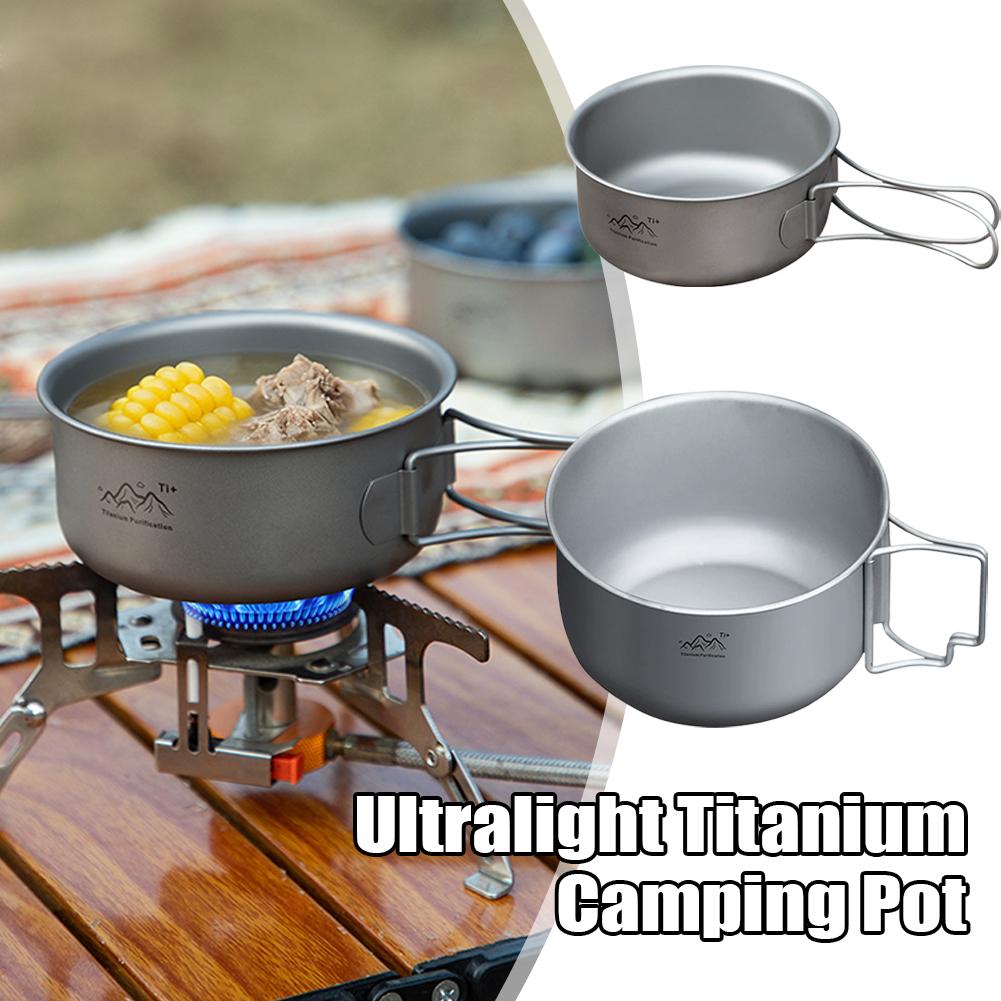 Outdoor Camping Foldable Porta - Dim Sum Basket review and price