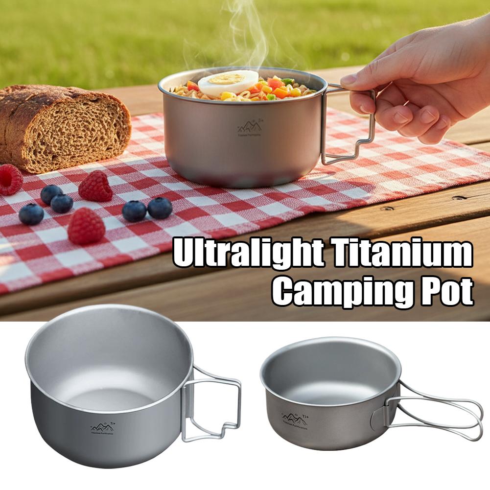 Outdoor Camping Foldable Porta - Dim Sum Basket review and price