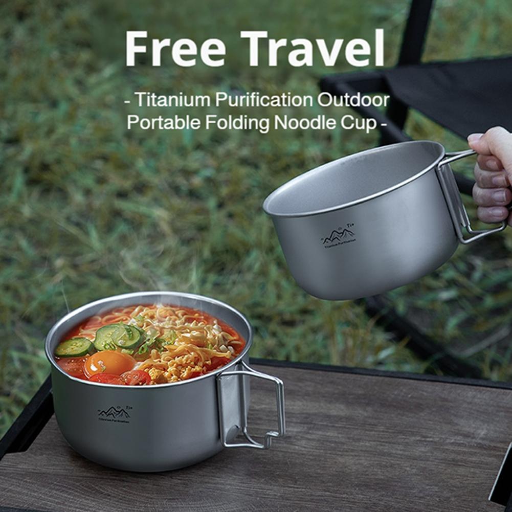 Outdoor Camping Foldable Porta - Dim Sum Basket review and price