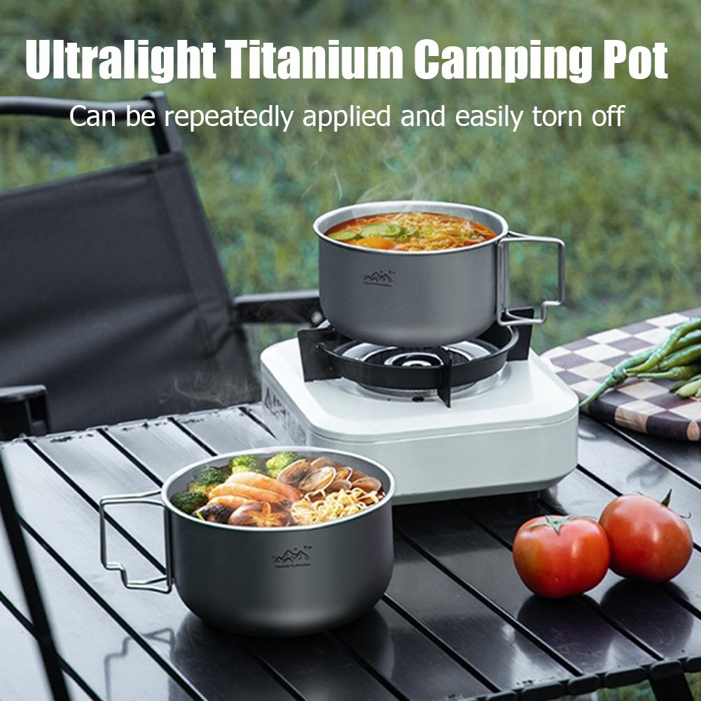 Outdoor Camping Foldable Porta - Dim Sum Basket review and price