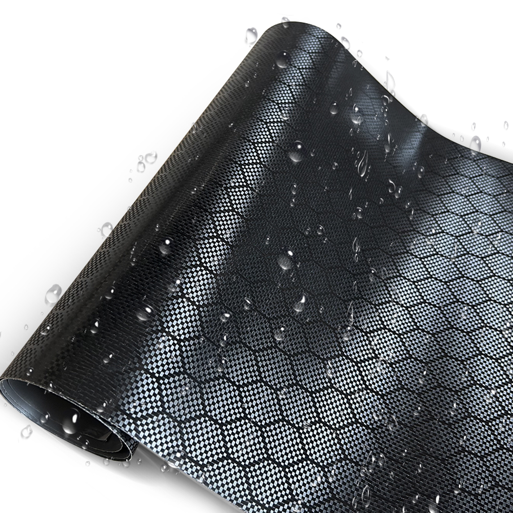 Diamond Forged Carbon Fiber St - Crepe Pan Carbon review and price