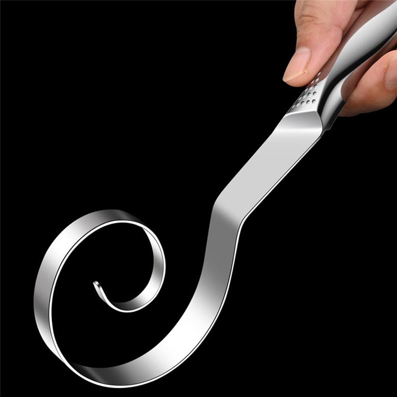 CYCLI-Danish Dough Whisk - Sta - Danish Pancake Pan review and price