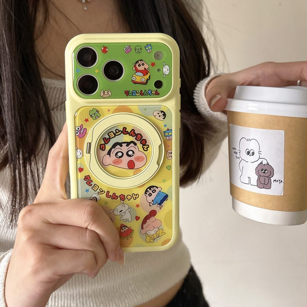Cute Cartoon Japan Anime Crayo - Taco Stand Holder review and price