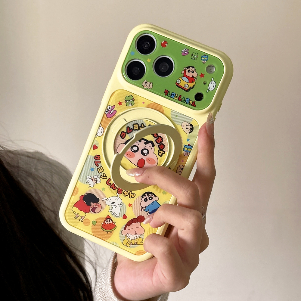 Cute Cartoon Japan Anime Crayo - Taco Stand Holder review and price