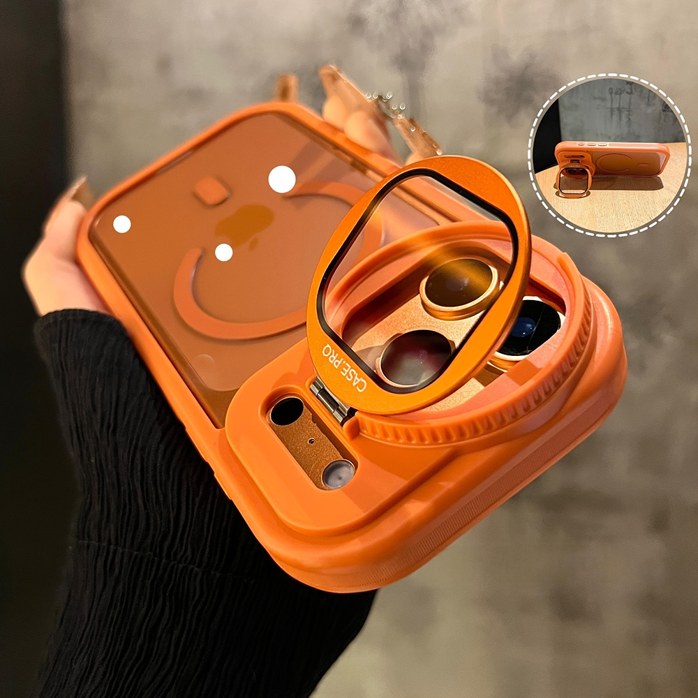 Fashion Camera Lens Bracket Cl - Taco Stand Holder review and price