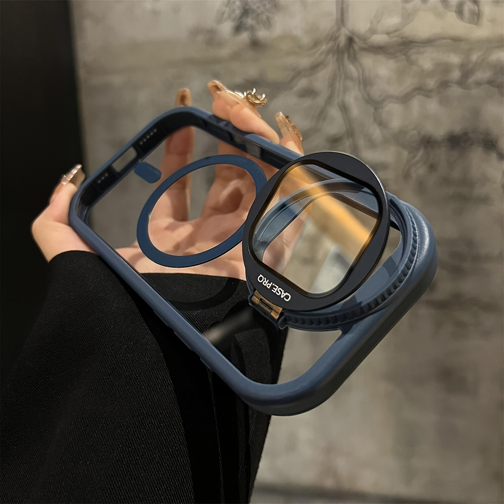 Fashion Camera Lens Bracket Cl - Taco Stand Holder review and price