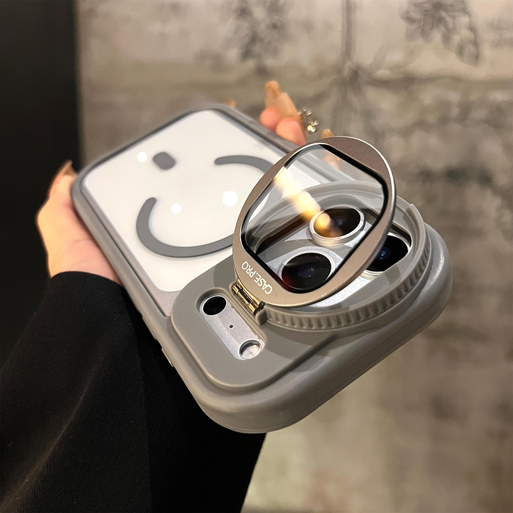 Fashion Camera Lens Bracket Cl - Taco Stand Holder review and price