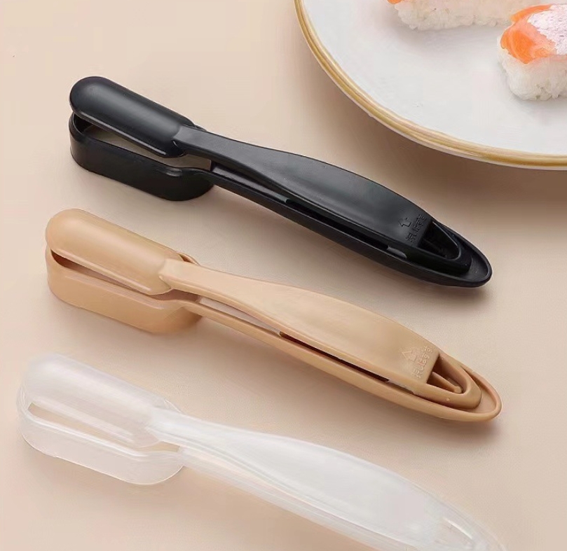 Sushi Model Tool To Make Japan - Spring Roll Wrapper review and price