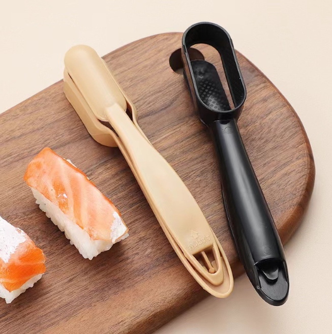 Sushi Model Tool To Make Japan - Spring Roll Wrapper review and price