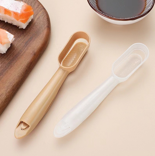 Sushi Model Tool To Make Japan - Spring Roll Wrapper review and price