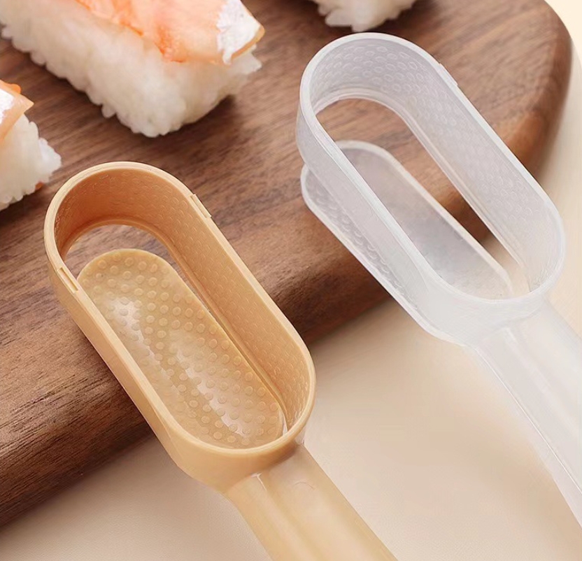 Sushi Model Tool To Make Japan - Spring Roll Wrapper review and price