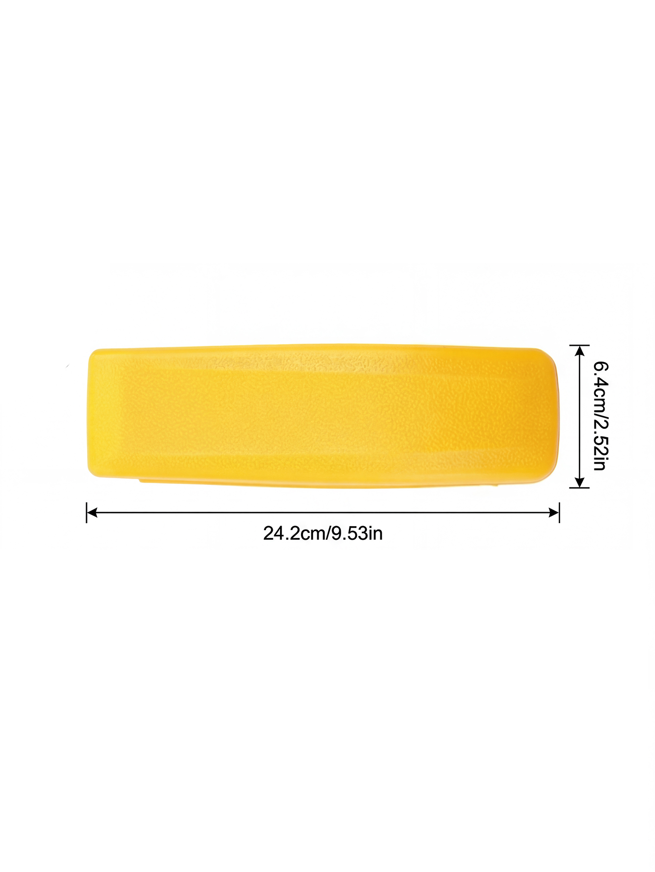 Manual Sausage Slicing Tool Re - Hot Dog Press review and price