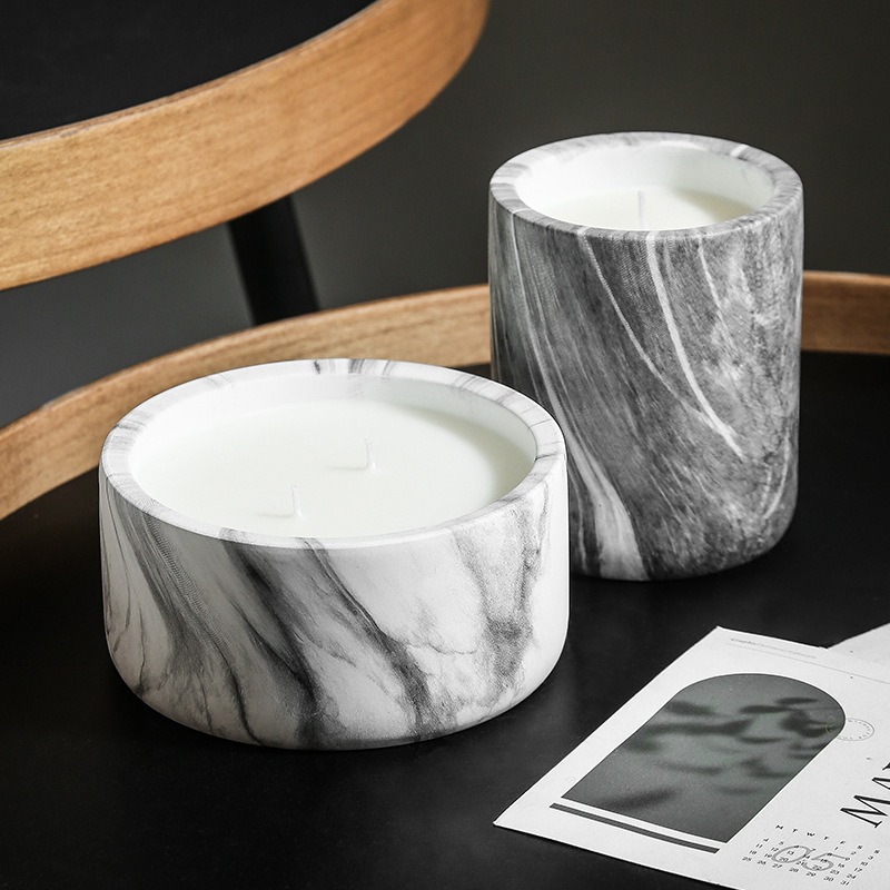 DIY Handmade Gypsum Form Aroma - Potsticker Mold review and price
