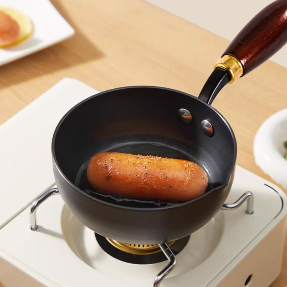 Universal Cast Iron Oil Splash - Cast Iron Corn review and price